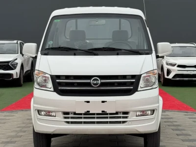 دي اف اس كاي K01S 2026